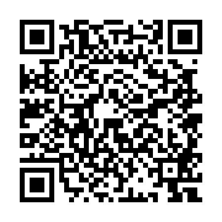 QR code for IBO0898
