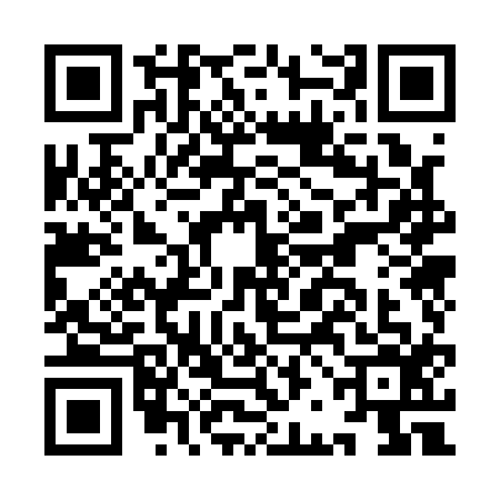 QR code for IBO1163