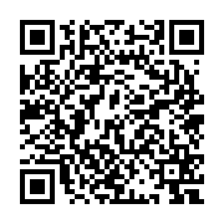 QR code for IBO2655