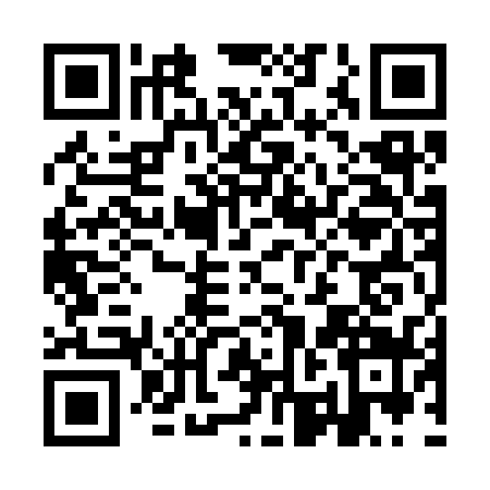 QR code for IBO3390