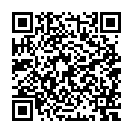 QR code for IBO3859
