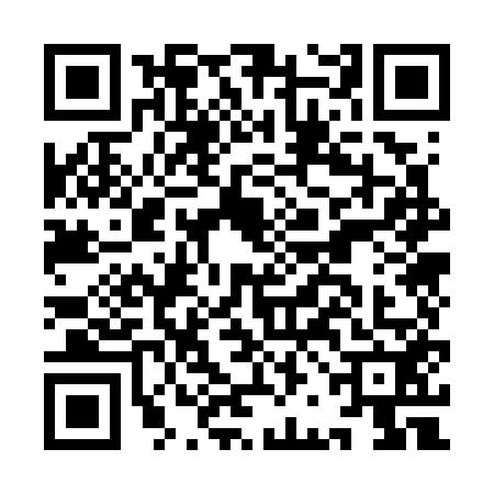 QR code for IBO7522