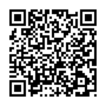 QR code for IBO9974