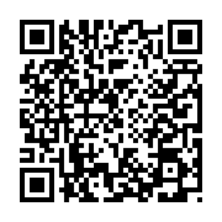 QR code for IBP4544
