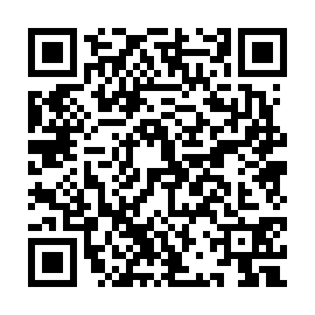 QR code for IBP6305