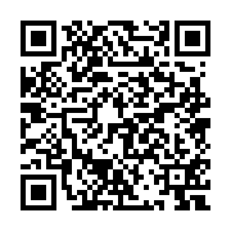 QR code for IBP7110