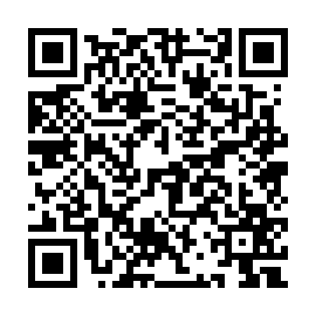 QR code for IBP7675