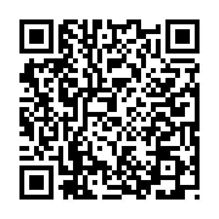 QR code for IBQ1508