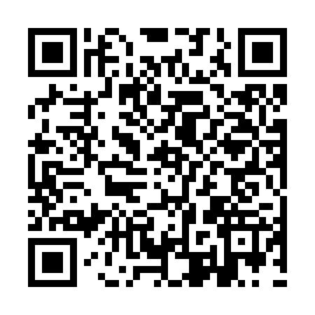 QR code for IBQ2278