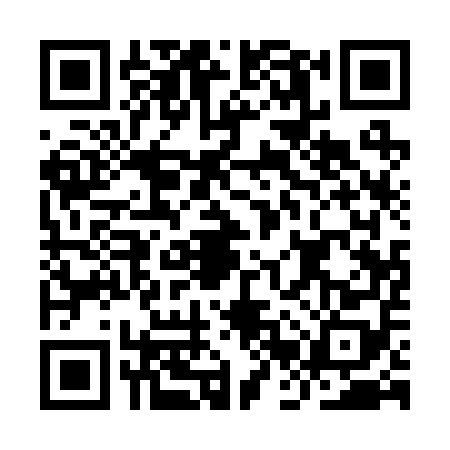 QR code for IBQ2580