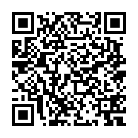 QR code for IBQ4185