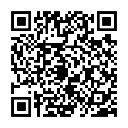 QR code for IBQ6397
