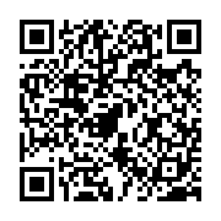 QR code for IBQ7515