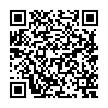 QR code for IBQ8170