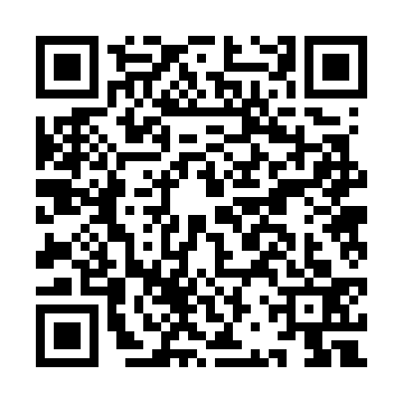 QR code for IBR7338