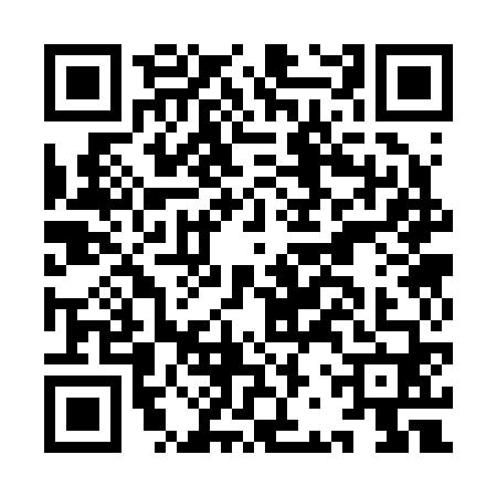 QR code for IBS2604