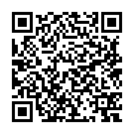 QR code for IBS8344