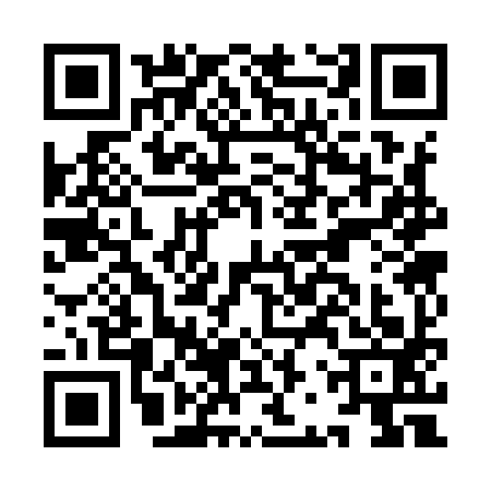 QR code for IBS9931