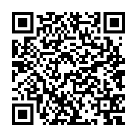 QR code for IBT3357