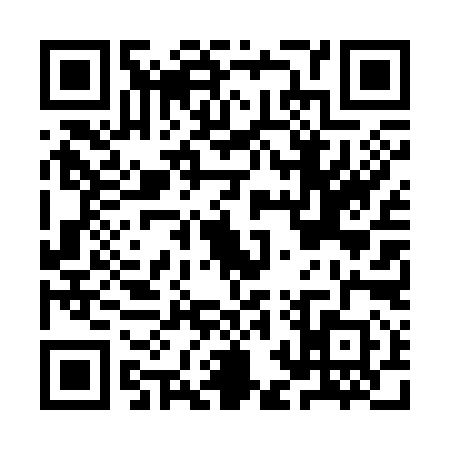 QR code for IBT3902