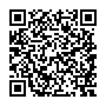 QR code for IBT5897