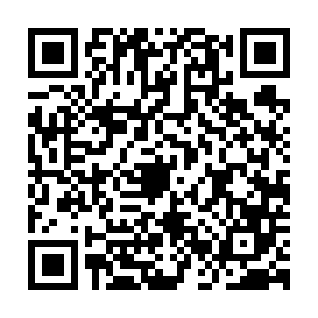 QR code for IBT6460