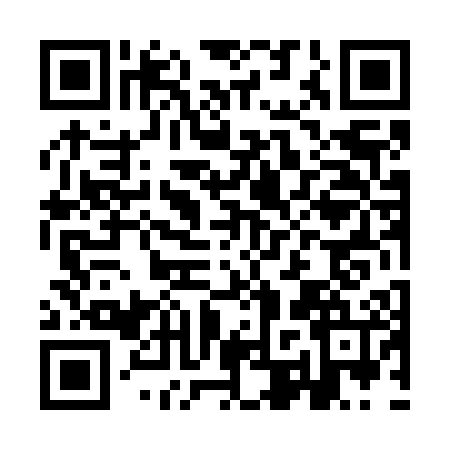 QR code for IBT7060