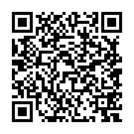 QR code for IBT8582