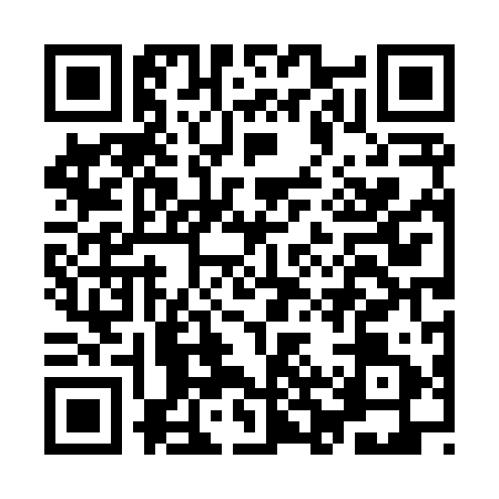QR code for IBT8911