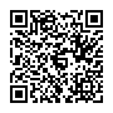 QR code for IBT9378