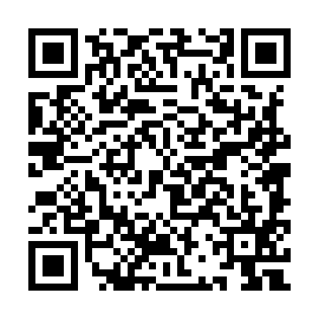 QR code for IBT9954