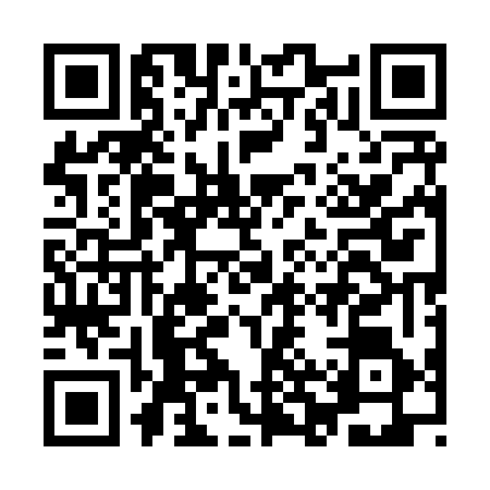 QR code for IBU8669
