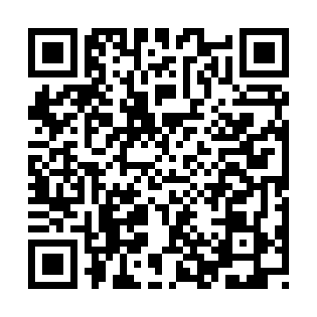 QR code for IBU8690