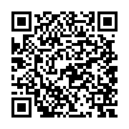 QR code for IBV0469