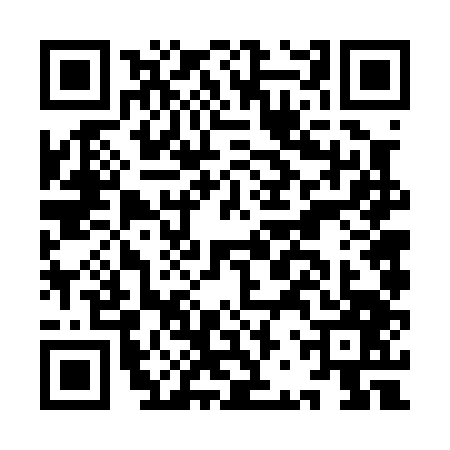 QR code for IBV0474