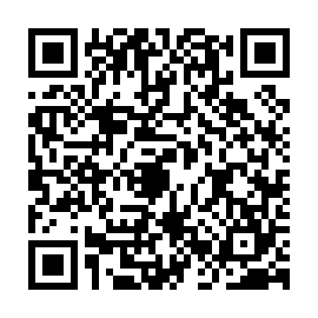 QR code for IBV0642