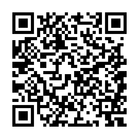 QR code for IBV1848