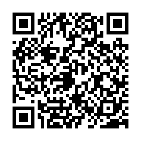 QR code for IBV2708