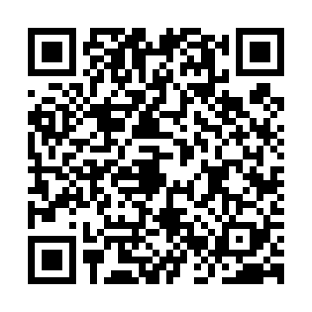 QR code for IBV4290