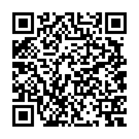 QR code for IBV4713