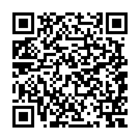 QR code for IBV4951