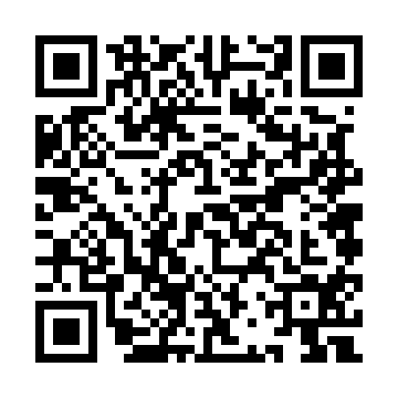 QR code for IBV5144