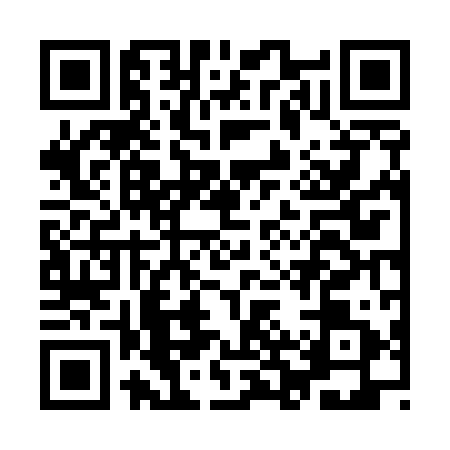 QR code for IBV5914