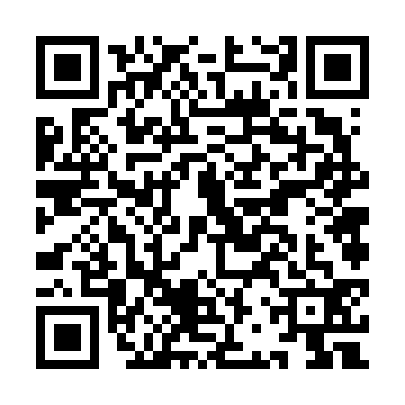 QR code for IBV6323