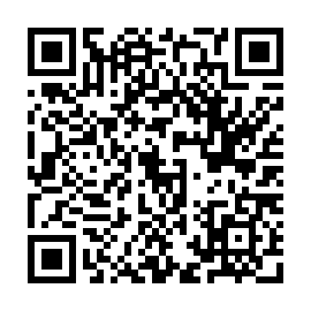 QR code for IBV6890