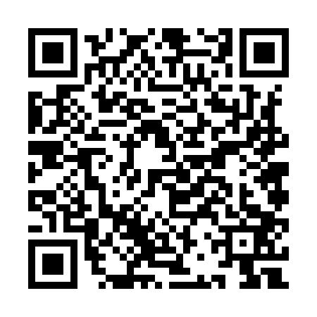 QR code for IBV9035