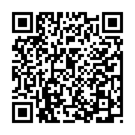 QR code for IBV9598