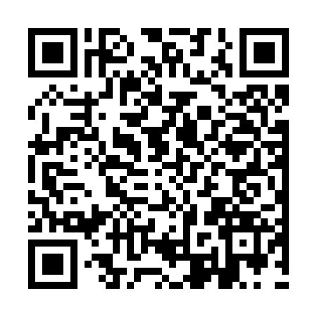 QR code for IBW2231