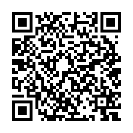 QR code for IBW2253