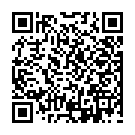 QR code for IBW2470